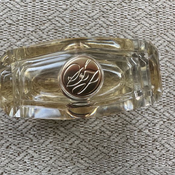 Empress Sean John 1.7oz - Picture 2 of 4